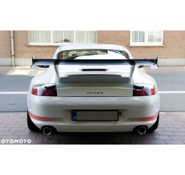 SPOILER ARRIÈRE DE HAYON PORSCHE 911 996 – GT3