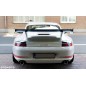 Porsche 911 (996) – GT3 Heckspoiler mit Heckklappe