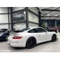 PORSCHE 911 997 - GT3 BOOT SPOILER