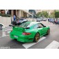 Porsche 911 (997) – GT3 Heckspoiler mit Heckklappe
