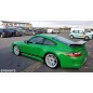 SPOILER ARRIÈRE DE HAYON PORSCHE 911 997 – GT3