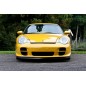 Porsche 911 (996) – GT2 Frontstoßstange