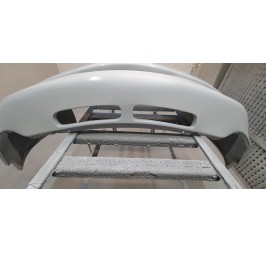 PORSCHE 911 996 - GT2 FRONT BUMPER