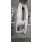 PORSCHE 911 996 - GT2 FRONT BUMPER