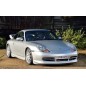 Porsche 911 (996) – GT3 Frontstoßstange