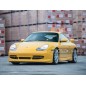 Porsche 911 (996) – GT3 Frontstoßstange