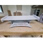 PORSCHE 911 996 -  BOOT SPOILER