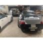 PORSCHE 911 996  - TYLNY SPOILER KLAPA