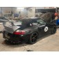 PORSCHE 911 996  - TYLNY SPOILER KLAPA