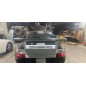 SPOILER ARRIÈRE DE HAYON PORSCHE 911 996