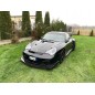 PORSCHE 911 996 -  BOOT SPOILER