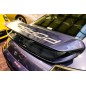 PORSCHE 911 996 - GT3 BODYKIT