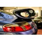 PORSCHE 911 996 - GT3 BODY KIT