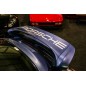 PORSCHE 911 996 - GT3 BODY KIT