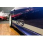 PORSCHE 911 996 - GT3 BODY KIT