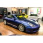 PORSCHE 911 996 - GT3 BODYKIT