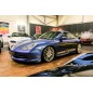 PORSCHE 911 996 - GT3 BODY KIT