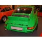 PORSCHE 911 Carrera RS - FULL BODY KIT