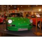 PORSCHE 911 Carrera RS - FULL BODY KIT