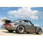 PORSCHE 911 Carrera RSR - TYLNY SPOILER KLAPA