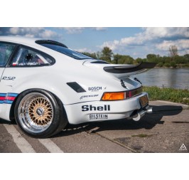 PORSCHE 911 Carrera RSR - TYLNY SPOILER KLAPA