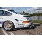 PORSCHE 911 Carrera RSR - TYLNY SPOILER KLAPA