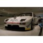 KIT CARROSSERIE COMPLET LE MANS PORSCHE 924 944 GTP