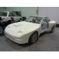 PORSCHE 924 944 GTP LE MANS BODY KIT