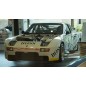 PORSCHE 924 944 GTP LE MANS BODY KIT