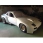 PORSCHE 924 944 GTP LE MANS BODY KIT
