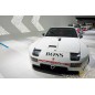 PORSCHE 924 944 GTP LE MANS BODY KIT