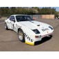 PORSCHE 924 944 GTP LE MANS BODY KIT
