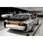 KIT CARROSSERIE COMPLET LE MANS PORSCHE 924 944 GTP
