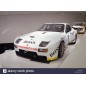 KIT CARROSSERIE COMPLET LE MANS PORSCHE 924 944 GTP