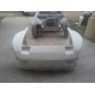 PORSCHE 924 944 GTP LE MANS BODY KIT
