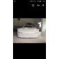 Porsche 924 944 Le Mans Bodykit