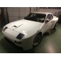 PORSCHE 924 944 GTP LE MANS BODY KIT