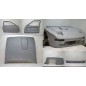 PORSCHE 924 944 GTP LE MANS BODY KIT