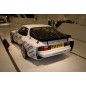 PORSCHE 924 944 GTP LE MANS BODY KIT