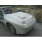 KIT CARROSSERIE COMPLET LE MANS PORSCHE 924 944 GTP