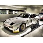 PORSCHE 924 944 GTP LE MANS BODY KIT