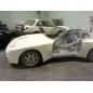 Porsche 924 944 Le Mans Bodykit