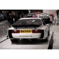 Porsche 924 944 Le Mans Bodykit