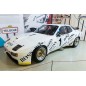 PORSCHE 924 944 GTP LE MANS BODY KIT