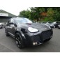 PORSCHE CAYENNE MK1 955 -  FULL WIDE BODY KIT MAGNUM