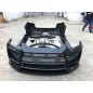 Widebody Kit Porsche Cayenne 957