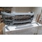 KIT CARROSSERIE COMPLET PORSCHE CAYENNE 958