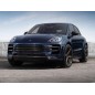 Widebody Kit Porsche Macan I