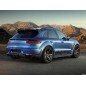 KIT CARROSSERIE COMPLET PORSCHE  MACAN I