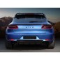 Widebody Kit Porsche Macan I